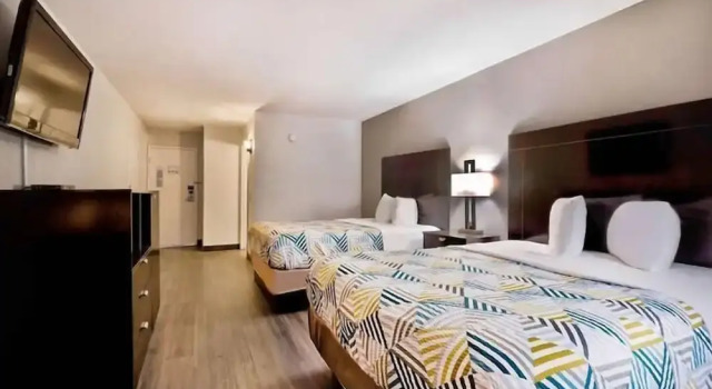Home Place Suites, Réserver Hôtel Bartlesville 
