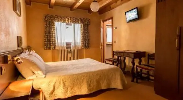 Hotel Punta Cian, Забронировать Отель Отели в центре Вальтурнанш, в центре