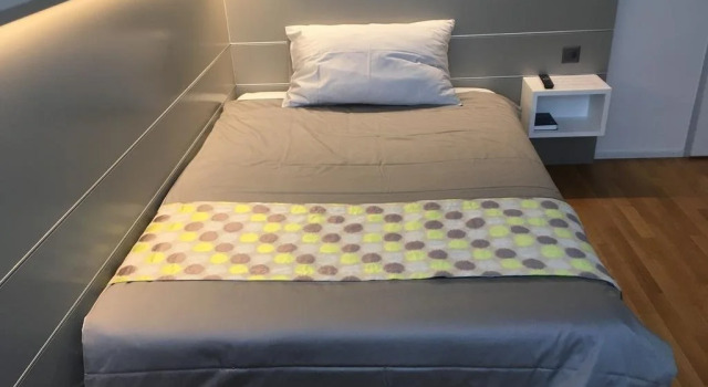 Hotel Flawil
