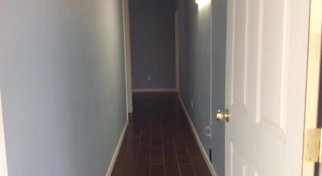 Апартаменты Superior 55 Blaine Ave