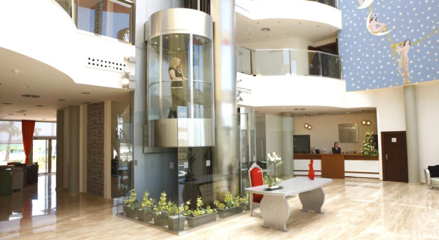 Hotel Spa Airbeach Mar Menor, Book Resort Hotels in Murcia with Breakfast, Breakfasts