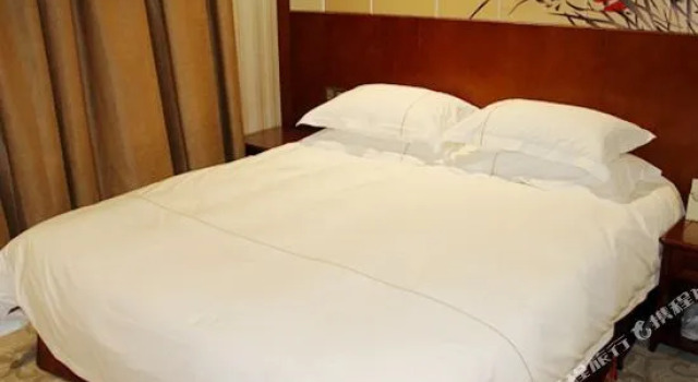 Lidu Boutique Hotel, Varaa Boutique-hotelli Shanghai Shanghai