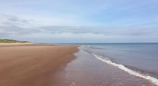 The Library Inn, Book Hotel Hoteller i Prince Edward Island med parkering, Parkering