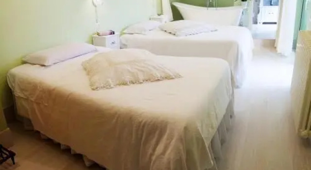 La Posadina B&B, Забронировать Отель Кальяри Южная Сардиния, рядом с Национальный археологический музей