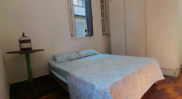 Rio Nomad Guest House, Забронировать Гостевой дом Гостевые дома штата Рио-де-Жанейро, Гостевой дом