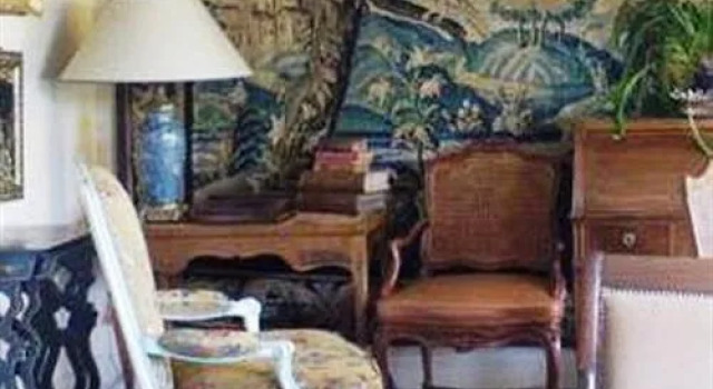 Bed & Breakfast Florale, Забронировать Отель Нейи-сюр-Сен Аньер-сюр-Сен