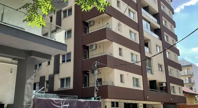 Studio R by MRG Apartments, Prenota Appartamento Bucarest Muntenia