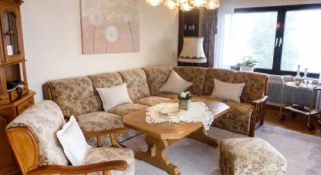WEIDENBRÜGGE, Reserva ahora Hotel Hoteles en Baden-Wurtemberg con aparcamiento, Aparcamiento