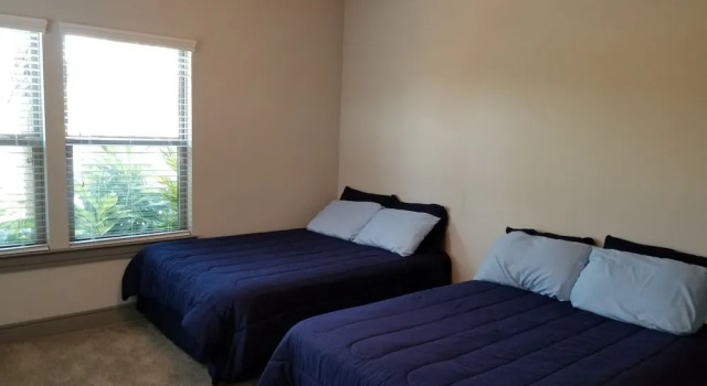 Tropical Waterview Escape, Забронировать Дом для отпуска Брейдентон Sarasota Area