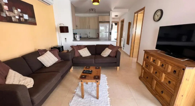 Condado De Alhama J1027, Prenota Hotel Hotel a Murcia con parcheggio, Parcheggio