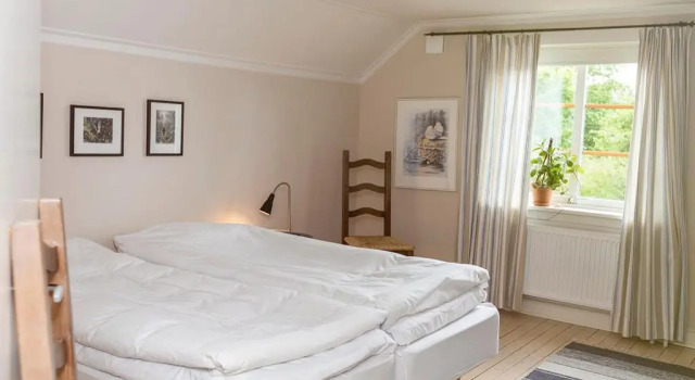 Löfwings B&B, Book Bed and Breakfast  