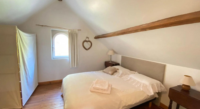 Holiday Home Near Alabaster Coast Beaches, Book Hotel Ganzeville Upper Normandy
