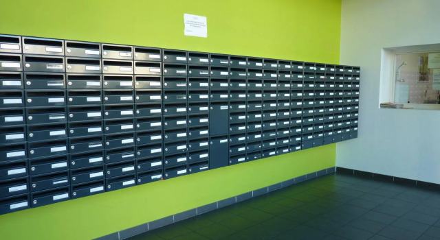 Parc Arena, Rezerwuj Hotel Nimes Gard