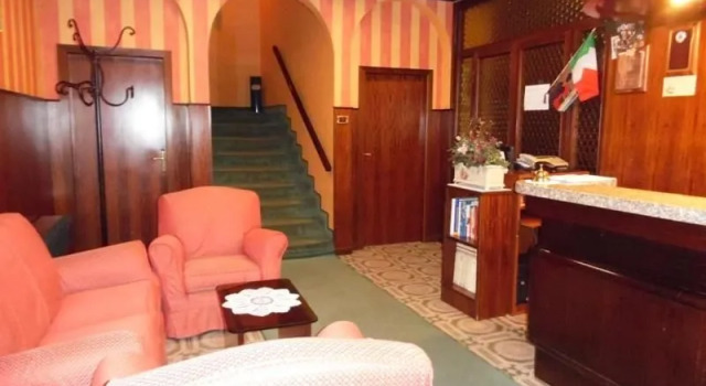 Hotel Montegrande, Забронировать Отель Лиццано-ин-Бельведере провинция Болонья