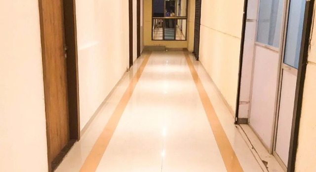 The Fountain Inn - Fort, Забронировать Отель Недорогие отели Мумбай, рядом с Union Bank of India, недорого