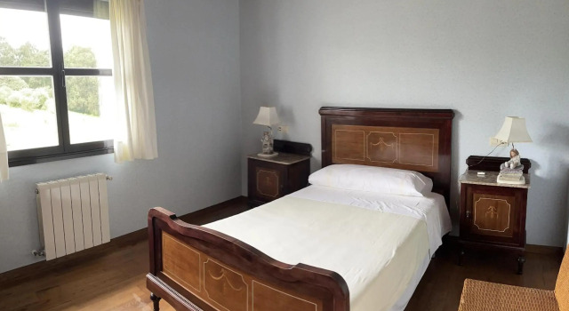 Abelardo's Home, Reservar Hotel Ribadesella 