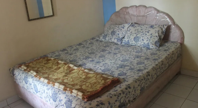 Hotel Sakato, Book Hotel Hotels in Sumatra with Breakfast, Breakfasts