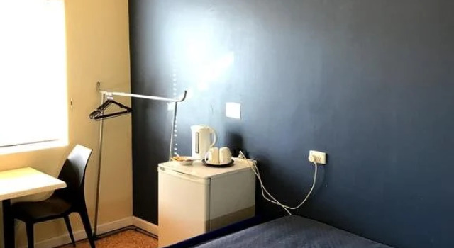 Ocean Beach Backpackers, Book Hotel Cottesloe Perth