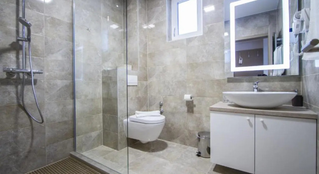 Двухместный номер Superior Royal Airport Hotel