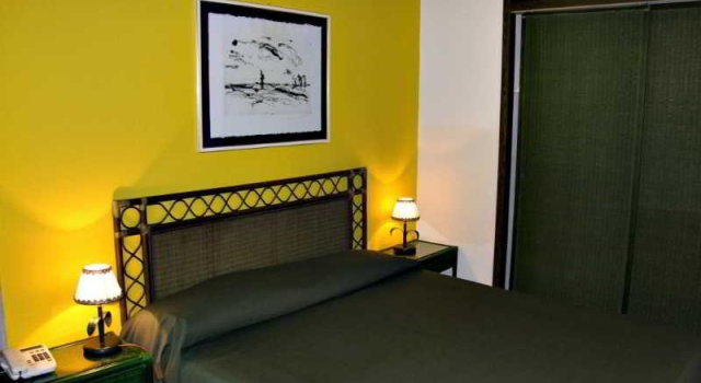Hotel Baia Delle Sirene, Book Hotel Hotels in Sicily with Parking, Parking