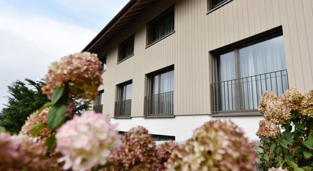 Landgasthof Kreuz