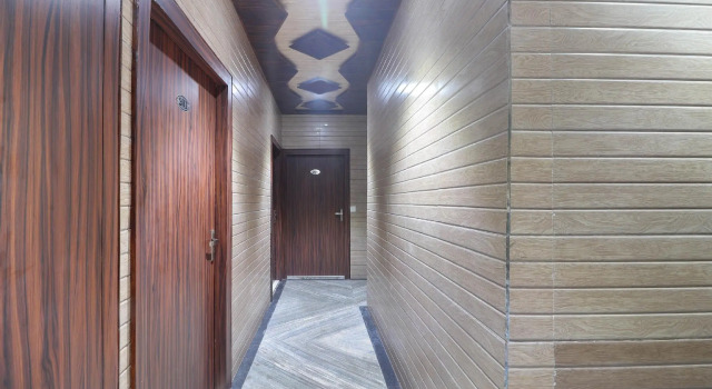 OYO 67212 Jain Hotels & Isbt Agra, Забронировать Отель Ракабгандж Агра, рядом с Jama Masjid