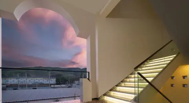 Nayiye Boundless Aesthetic Homestay, Prenota Hotel Xinyuan Xinjiang