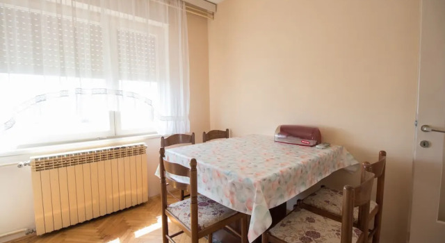 Apartment Kralj
