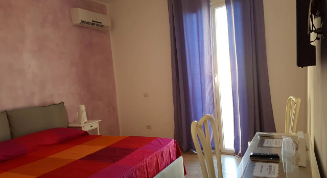 Cortile Sant'Agostino, Book Bed and Breakfast Hotels in Sicily with Parking, Parking