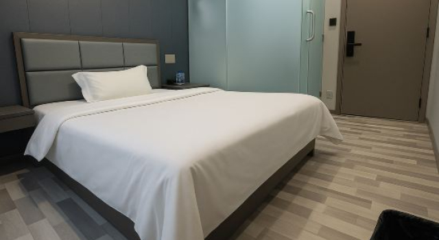 yunbo hotel, Boek Hotel Chongqing Regio Chongqing