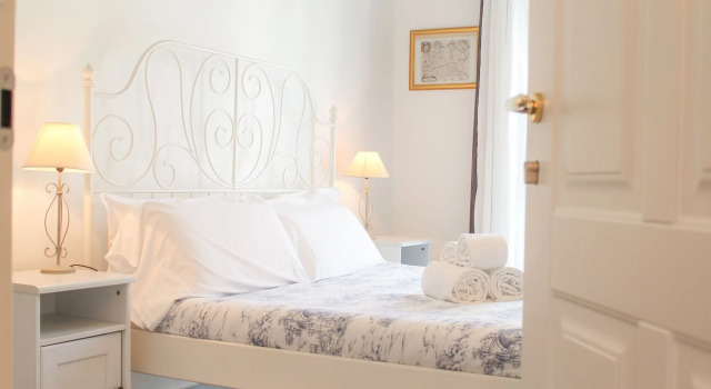Guest House Camilla