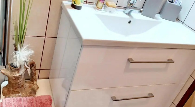 Apartman Marija