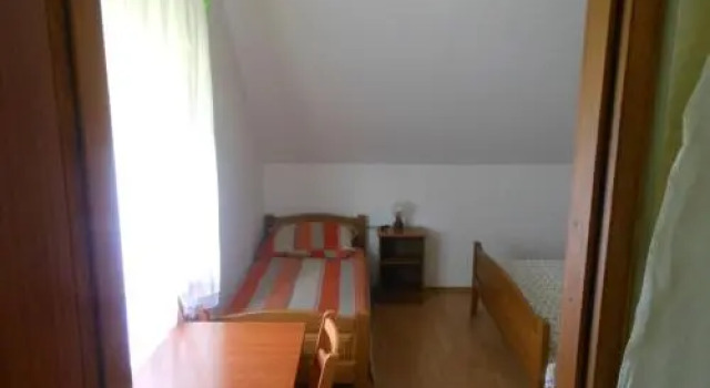 House Milka, Prenota Hotel Plitvica Selo 