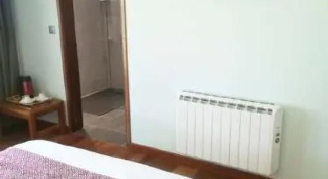 Les Géraniums, Prenota Hotel La Plaine des Cafres Le Tampon