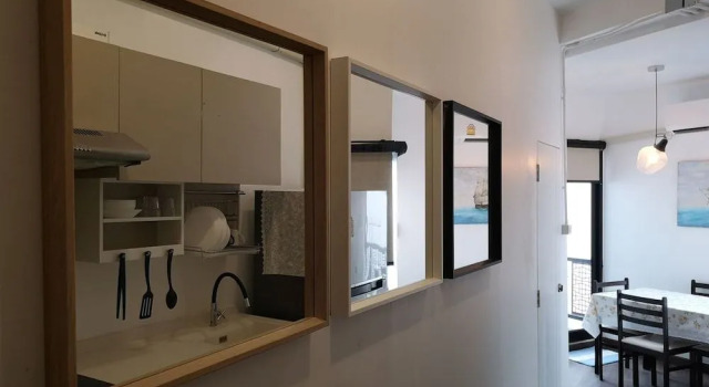 Aunny House, Забронировать Гостевой дом Бангкок провинция Бангкок