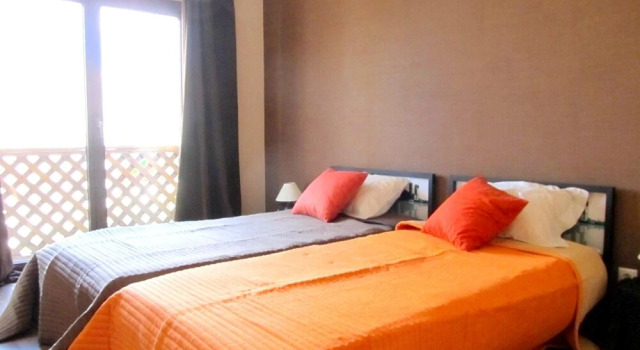Villa With 4 Bedrooms in Loulé, With Private Pool, Furnished Terrace and Wifi, Rezervovat Vila Hotely v Sotavento s parkováním, Parkování