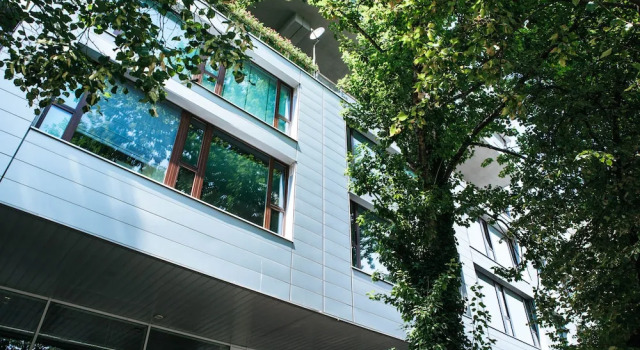 Violet Triton Apartment, Забронировать Апартаменты/квартира Влохи 