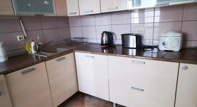 NOOA RESIDENCE, Bd Unirii, nr 70,bloc J4, sc 3, Prenota Hotel Bucarest Muntenia