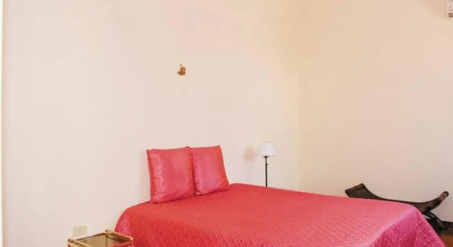 Villa With 2 Bedrooms In Mazara Del Vallo With Enclosed Garden And Wifi Near The Beach, Book Villa Hotels in Sicily with a Pool, Swimming Pool