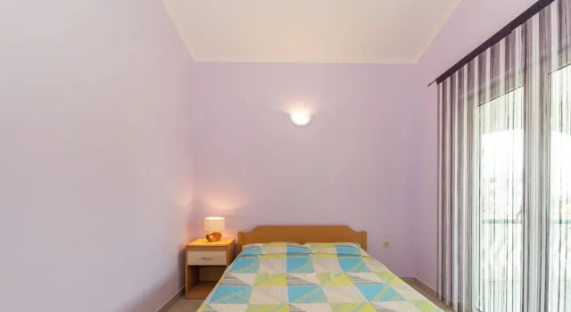 Holiday home Kurta, Rezerwuj Hotel Privlaka Zadar County