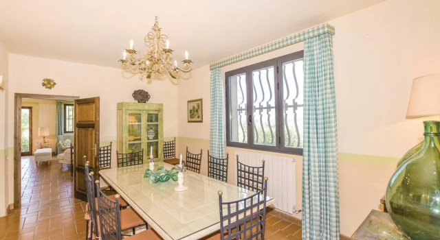 Casa Bellavista