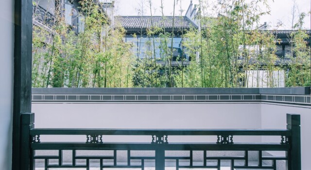 Xinhualian Lv Xin Gu Hotel, Reserva ahora Hotel Hoteles en Anhui con aparcamiento, Aparcamiento