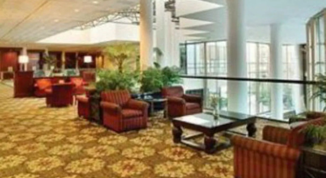 Le Zenith Hotel, Prenota Hotel Hotel a Nabeul Governorate con piscina, Piscina