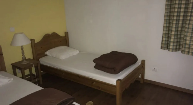 appartement-cauterets, Забронировать Отель Котре Pyrenees National Park, рядом с Cauterets Baths