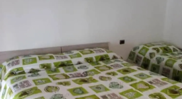 B&B Aria di casa