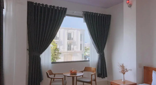 Đức Thạnh Hotel, Rezervovat Hotel Rach Gia 