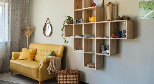Raggsocka Logi, Prenota Hotel Ockelbo Gavleborg