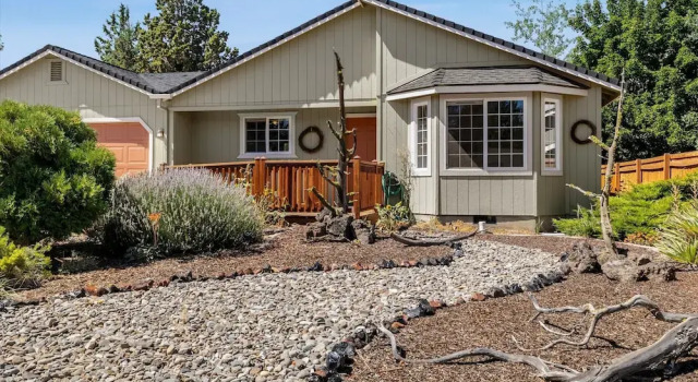 Sage Retreat ADA Accessible!, Rezerwuj Hotel Bend Bachelor