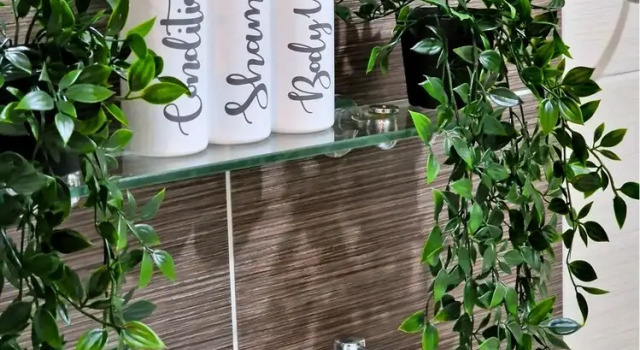 Апартаменты Business Manchester Apartments by Bevolve - City Centre