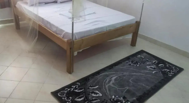 Zawadi Apartments 2 bedroom, Book Apartment Hotels in Coast Region with Parking, Parking